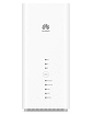 router-huaweib618s
