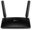 router 4G TP-LINK