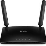 router 4g mesh tp-link